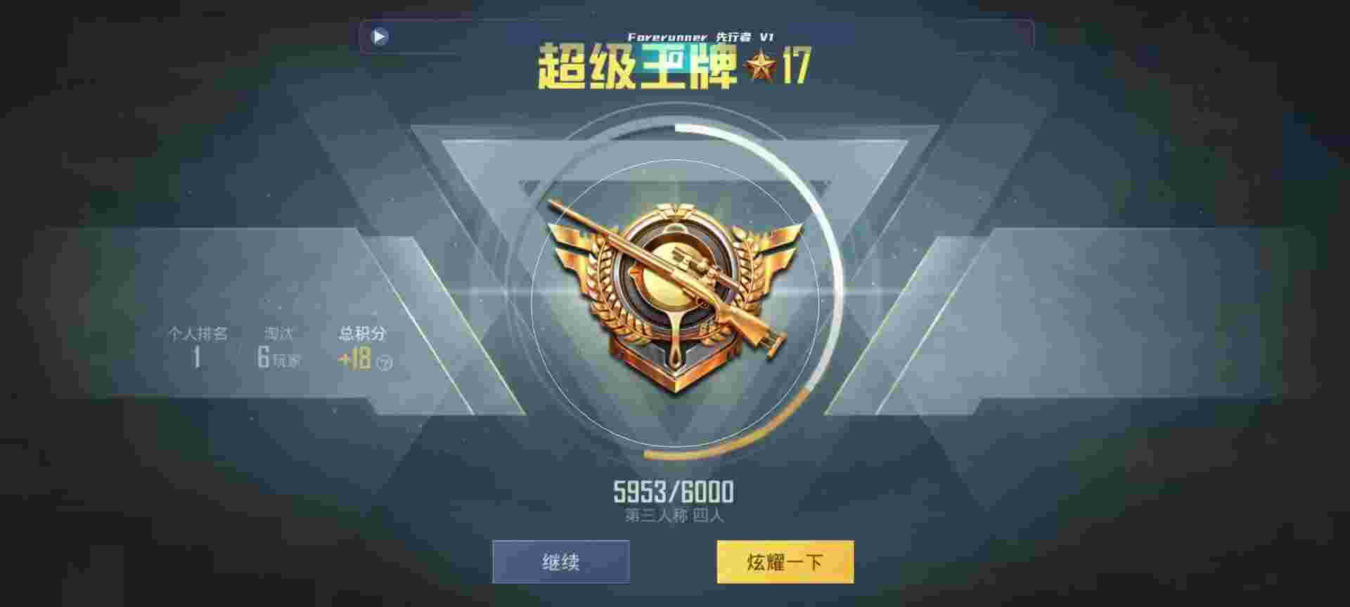 和平精英鸡腿辅助自瞄 - ��ƽ��Ӣ�����֤��Ƶ辅助预览图